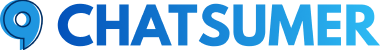 Chatsumer